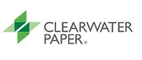 REMAGINE UNLEASH THE VALUE OF SUSTAINABLE PACKAGING