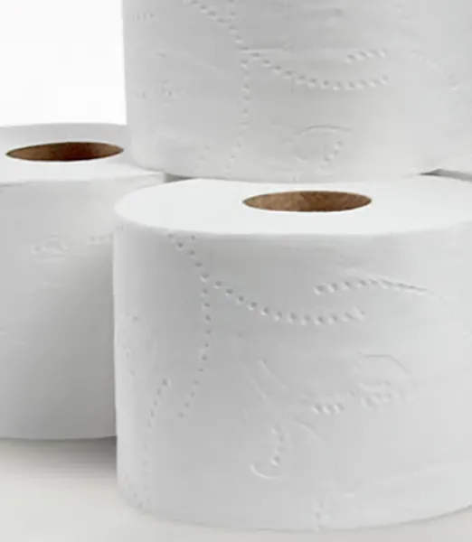 TISSUE PRODUCTS