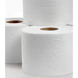 TISSUE PRODUCTS