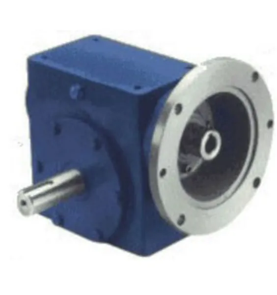 Modular Speed Reducers