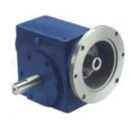 Modular Speed Reducers