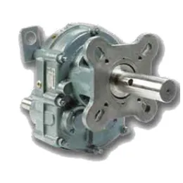 Screw Conveyor Reducer