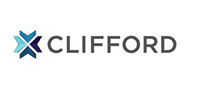 Clifford Paper Inc