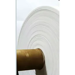 MILLPARTNERS