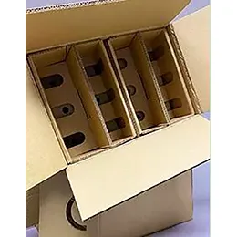 Packaging