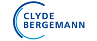 Clyde Bergemann Power Group