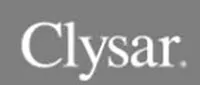 Clysar® PHOENIX™ Premium Performance Films