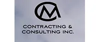CM Contracting and Consulting, LLC
