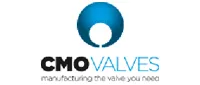 Axial Check Valve 35A