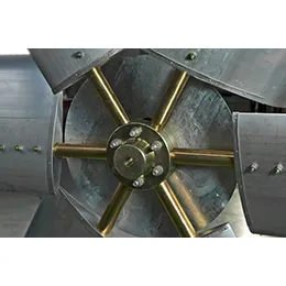 M SERIES