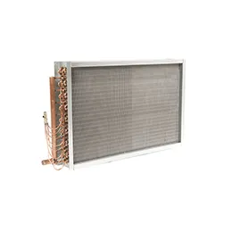 EVAPORATOR COILS