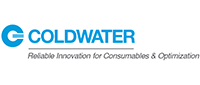 Coldwater Group Inc.