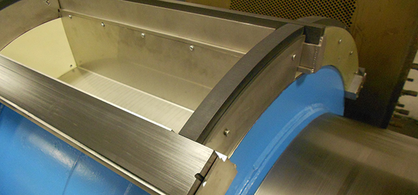 Classic Joseal Seal Strips