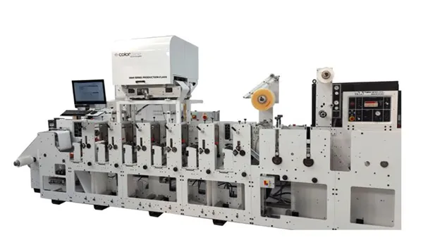 3800 SERIES UV - RETROFIT