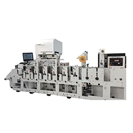 3800 SERIES UV - RETROFIT