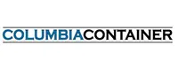 Columbia Container