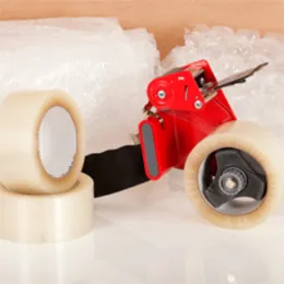 Packaging Materials