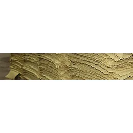 Columbia Gold®