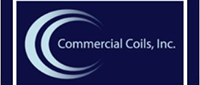 Commercial Coils, Inc