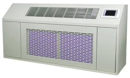 Compu-Mate