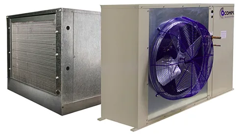 Mini-Temp Plus