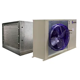 Mini-Temp Plus