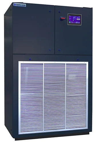 System 2100 K