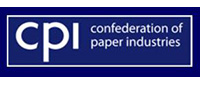 Confederation of Paper Industries