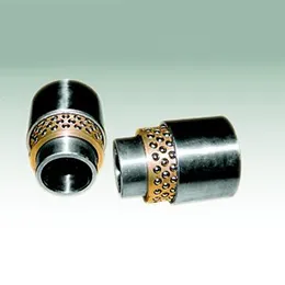 doctoring systems-oscillation systems