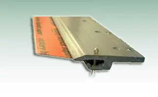 K -35 Doctoring Systems