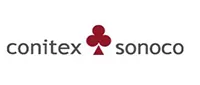 Conitex Sonoco