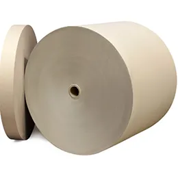 Coreboard