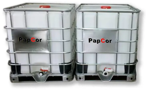 Dextrin Glue