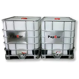 Dextrin Glue