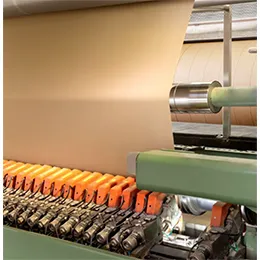 Specialized Paper