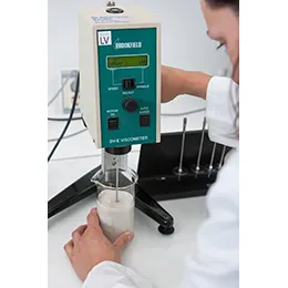 Specialty Glue