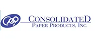 Custom Forms And Envelopes