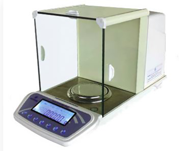LABORATORY BALANCES Manufacturers, Suppliers and Exporters