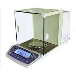 LABORATORY BALANCES Manufacturers, Suppliers and Exporters