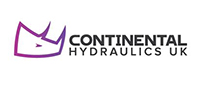 Continental Hydraulics UK Limited