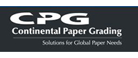 Continental Paper Grading Company