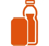 Metals and Plastics