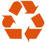 Waste Paper