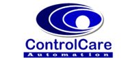 ControlCare Automation (P) Ltd