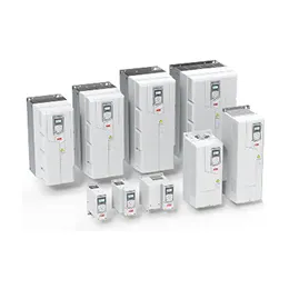 general purpose drive-acs 560