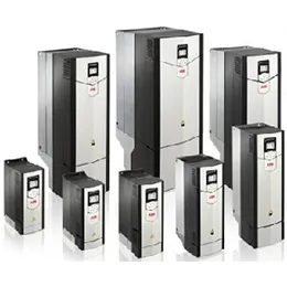 industrial drives-acs 880