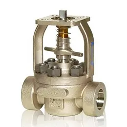 Ball Valve