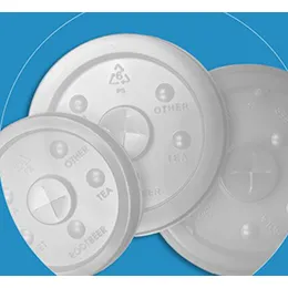 Cold Lids