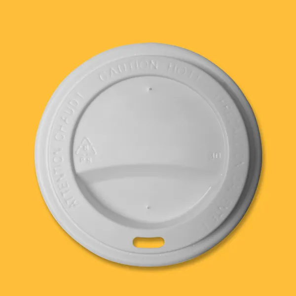 Hot Lids