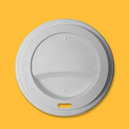 Hot Lids